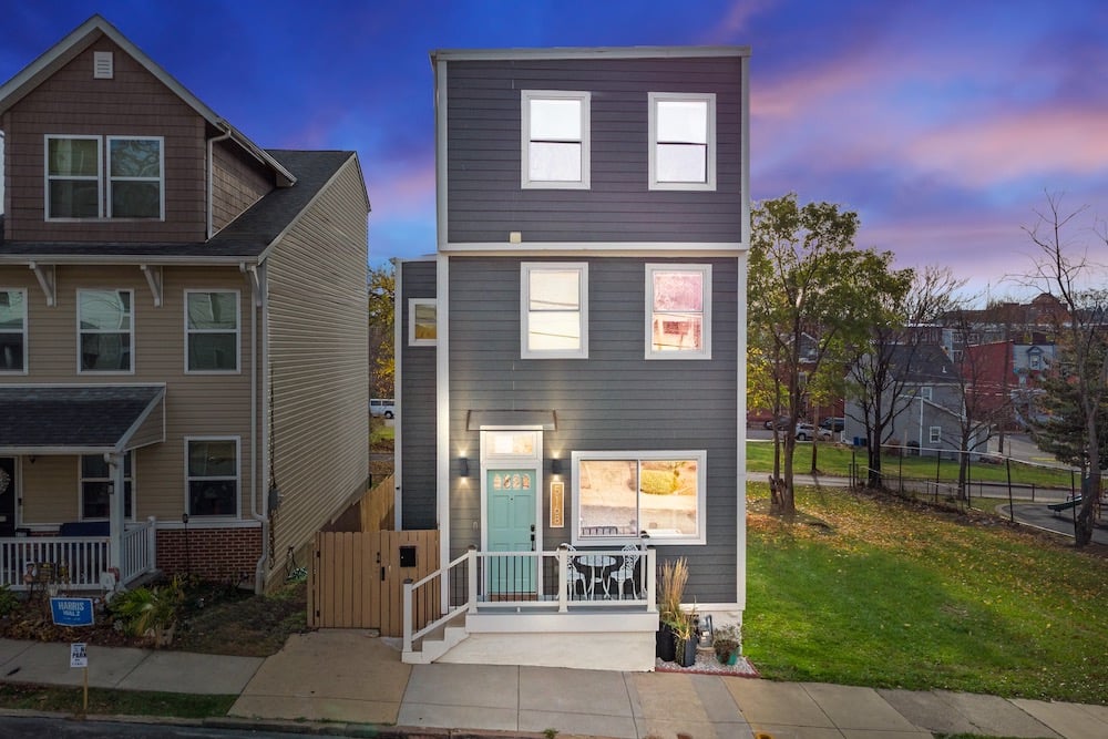 5168 Broad St 2 1