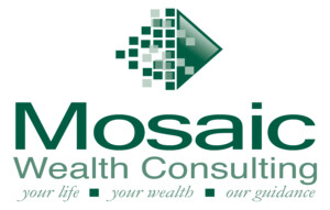 Mosaic Wealth Consulting Logo Ol