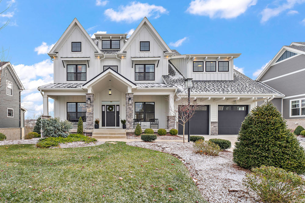 2040cherryrd 006
