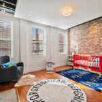 29 Wabash Stree 27