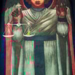 Vanka17