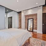 29 Wabash Stree 32