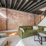 29 Wabash Stree 24