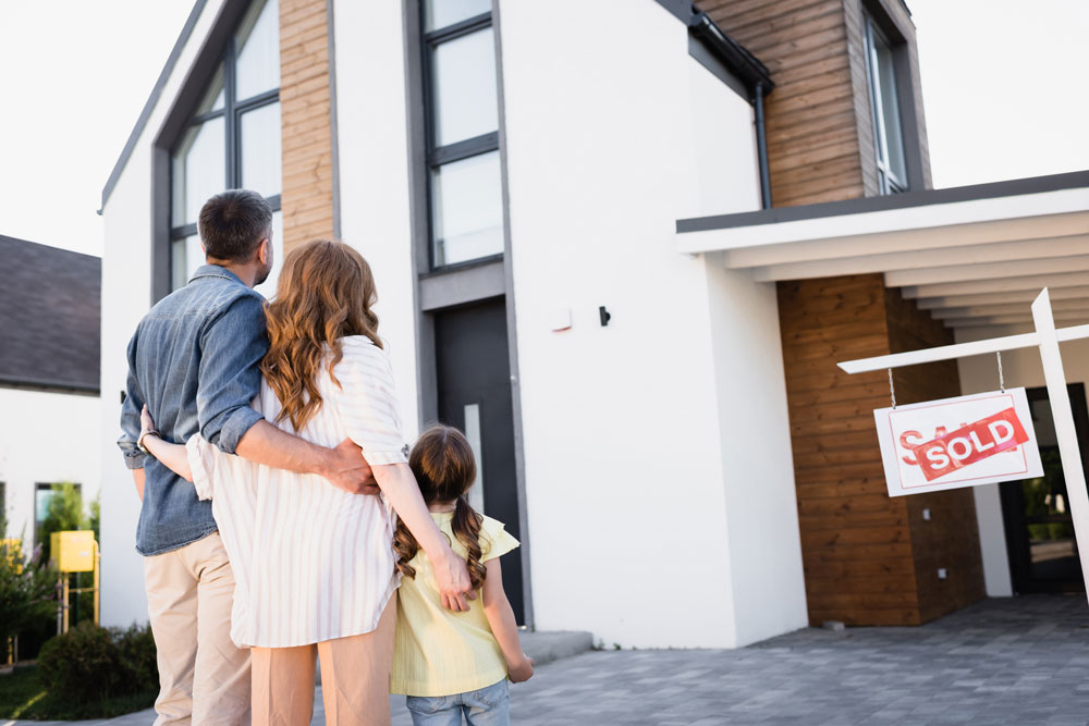 Home Selling2