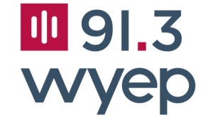 Wyep Logo Cropped