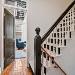 29 Wabash Stree 30