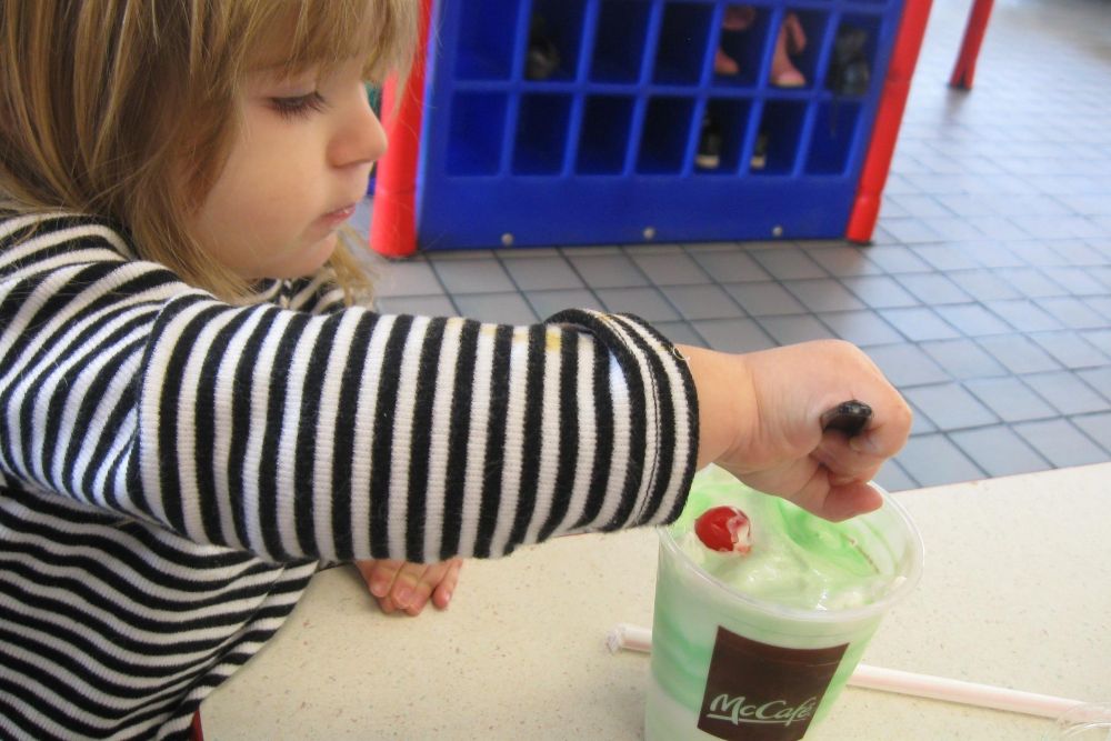 Shamrockshake2