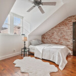 29 Wabash Stree 40