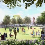Rs31331 Great Lawn Public Art Summer Placeholder Example