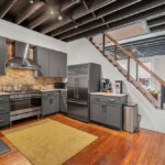 29 Wabash Stree 10