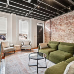 29 Wabash Stree 23