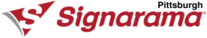 Signarama