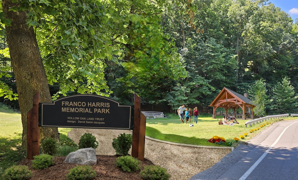 Resized Park Sign Work A Recovered 2 423728457716274 1721411357801
