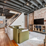 29 Wabash Stree 25