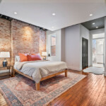29 Wabash Stree 31