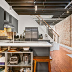 29 Wabash Stree 15