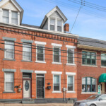 29 Wabash Stree 5