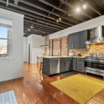 29 Wabash Stree 9