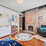 29 Wabash Stree 28
