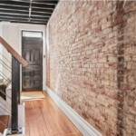 29 Wabash Stree 18