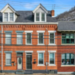 29 Wabash Stree 1