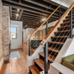 29 Wabash Stree 8