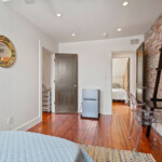 29 Wabash Stree 38