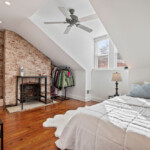 29 Wabash Stree 41
