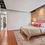 29 Wabash Stree 34