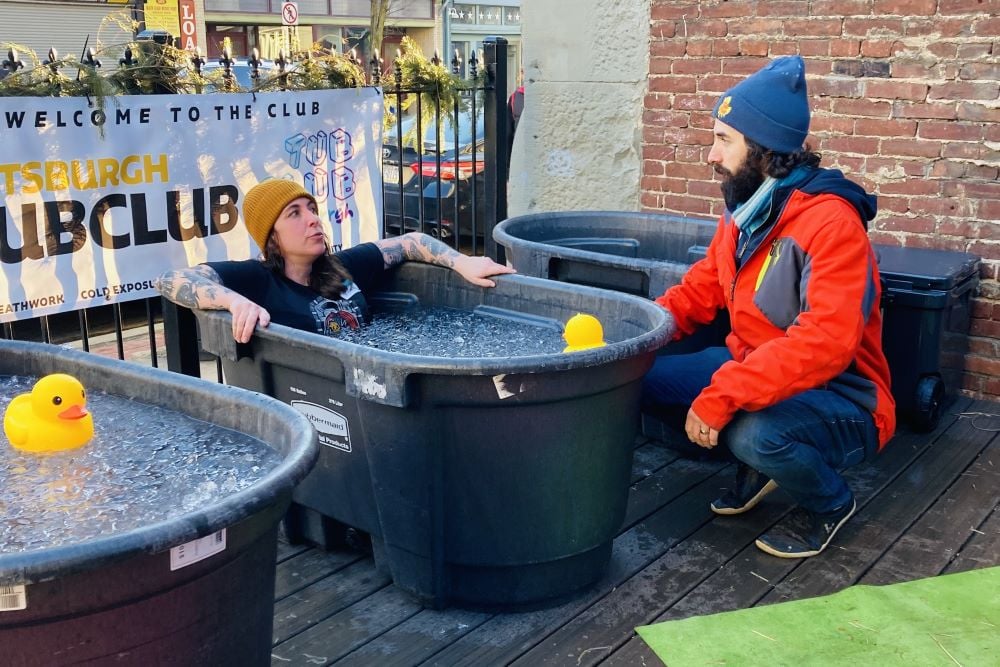Tubclub1