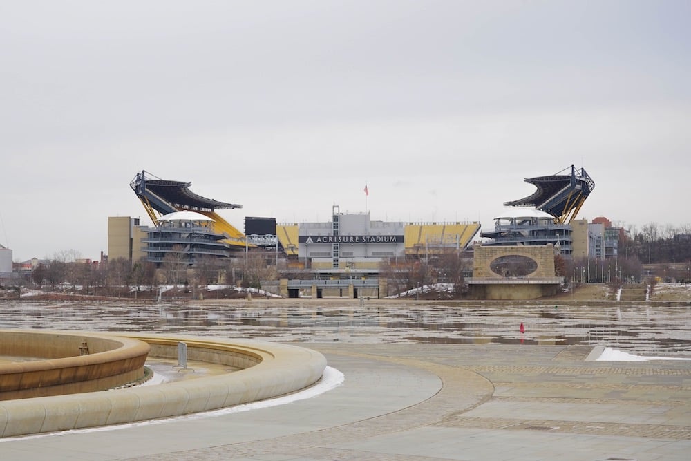 Ngn Draftpgh Winder 021925 Acrisure