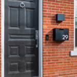 29 Wabash Stree 7
