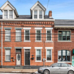 29 Wabash Stree 4