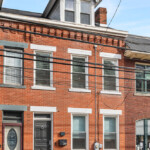 29 Wabash Stree 6
