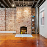 29 Wabash Stree 12