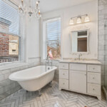 29 Wabash Stree 35