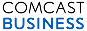 Comcast Business V C