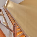 110 Pius St 040