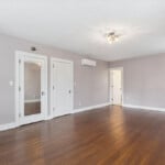 31 1287 Washington Road Pittsburgh Pa 15228 Windowstill 38