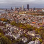 110 Pius St 064