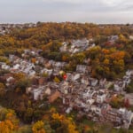 110 Pius St 071