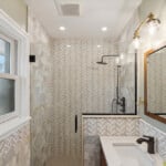 33 1287 Washington Road Pittsburgh Pa 15228 Windowstill 40