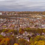 110 Pius St 065
