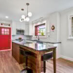 7035 Penn Avenue 21