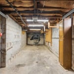 44 1287 Washington Road Pittsburgh Pa 15228 Windowstill 51