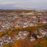 110 Pius St 066