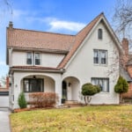 7035 Penn Avenue 35