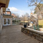 48 1287 Washington Road Pittsburgh Pa 15228 Windowstill 11