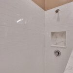 110 Pius St 037