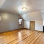 35 1287 Washington Road Pittsburgh Pa 15228 Windowstill 42